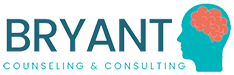 Bryant Counseling & Consulting